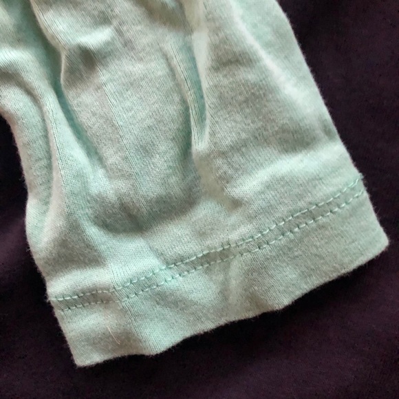 J. Crew Top - Picture 6 of 6